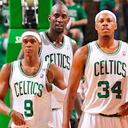 dre jackson - @Drezydre2016 - Twitter