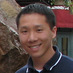 Bor-Yuh Evan Chang (@bechang) Twitter profile photo Bor-Yuh Evan Chang (@bechang) Twitter profile photo