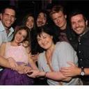 actris mirta wons - @mirtateamo - Twitter