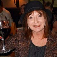 Gina Short (@ginashort) 's Twitter Profile