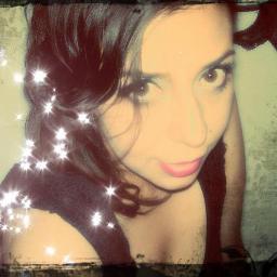 constructora de infancias... creyente en sueños imposibles... luchadora por konviccion... profeta por aficion!!