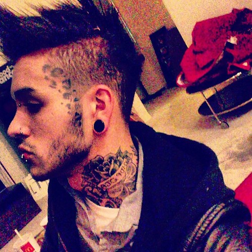 sarahlovesjayy's profile picture. 