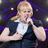 FakeFatAmy's profile image