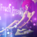 Freak Freely Radio (@freakfreelyfri) Twitter profile photo Freak Freely Radio (@freakfreelyfri) Twitter profile photo