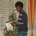 Erik Charles - @ErikNibal95 - Twitter