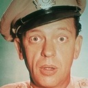 Jeff Skorik - @jskortch - Twitter