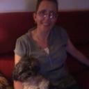 brigitte michaud - @brig452 - Twitter