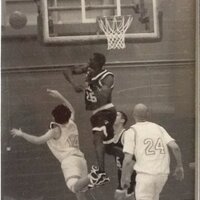 JayProsper (@jayjaypros) 's Twitter Profile Photo JayProsper (@jayjaypros) 's Twitter Profile Photo