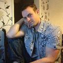 Jason Plummer - @jayp_jason - Twitter