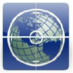 IsoForensics Inc. (@isoforensics) Twitter profile photo IsoForensics Inc. (@isoforensics) Twitter profile photo