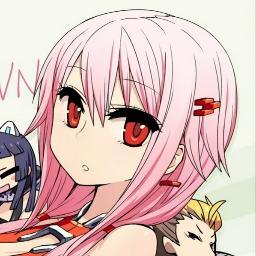 局麻/虚妹/那个黑骑。Chinese/中国人です。ffxiv/アークナイツ-cn server。前角/後角メスラどっちもLOVE！無言フォローを許してください🥲