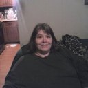 deborah burrell  - @debbyburrrll1 - Twitter