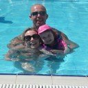 Andrew Guest - @andyguest32 - Twitter