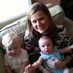 Meghan Welch, PhD (@megmcwelch) Twitter profile photo