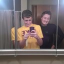 Greg Oldham - @GregOldham97 - Twitter