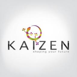Recruitment Consultants - LinkedIn Partner MENA.... We believe that the right job can transform a person’s life, and the right person can transform a business.