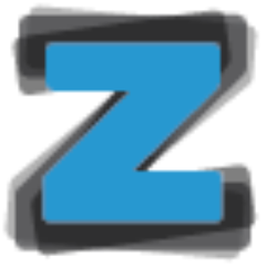 ZipTemplates's profile picture. ZipTemplates - Templates, Wordpress Themes, Scripts, CMS, Graphics, Fonts, Flash,Tutorials
