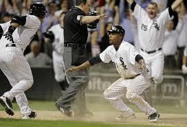 Just another Lover for America's Greatest Game.
Bunt Specialist