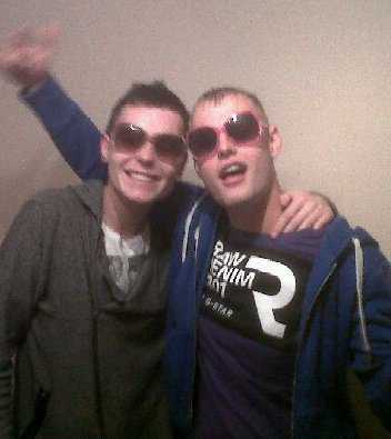 Newcastle