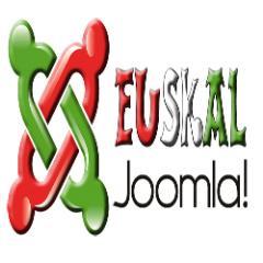 Intento que todo sea libre y sin barreras, por eso estoy para ayudar en lo que pueda en este proyecto de traducción al Euskera de Joomla.