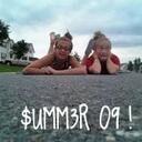 amanda slaughter - @WEESNAW123 - Twitter