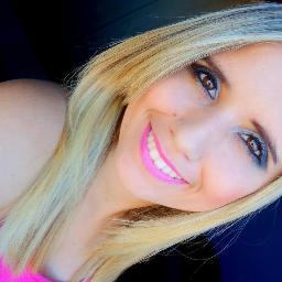 Ságitariana, 23 anos e o mais importante Feliz da vida :)
Quem tem fé sabe que não está sozinho.