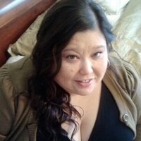 Wanda Grimes - @w1grimes897 Twitter Profile Photo