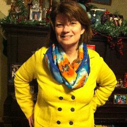 Writer and school social worker with a passion for bone-crackling adventure, fine wine and intelligent conversation.  Reindeer games, beer, howls of laughter.