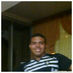 alberto alvarado (@alb_dj) Twitter profile photo alberto alvarado (@alb_dj) Twitter profile photo