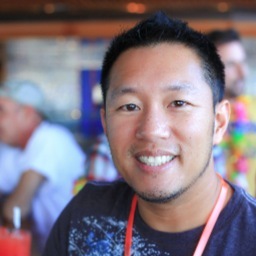 RJRossG's profile picture. photo geek, runner, bowler and worker bee...