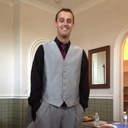 Nate Leavitt - @NateDoggg707 - Twitter