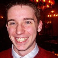 tylerabrinkman's profile picture. Language-maker, meaning-finder, other-loving.