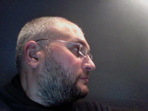 yevgenfromkiev's profile picture. music nft space emptiness path shadow light poetry energy heart beat love love love

🇺🇦🇺🇸