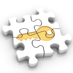 Unruh Biz Solutions provides #BusinessResources that helps a small business owner protect and grow their business, giving peace of mind.
