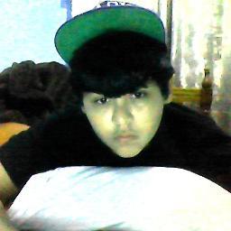 lorenzo_vanzo's profile picture. GET OUT!!!!!!!!!!!!!!!!!!!!1