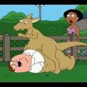 william venn - @wvman66 - Twitter