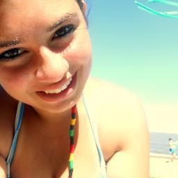 Vãosefude u.u
http://t.co/YNuZ4x7l
Skype: brendalemees
msn: brenda_lemees@hotmail.com