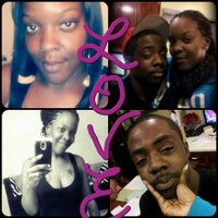 In my world (@mz_inkfanatic) Twitter profile photo