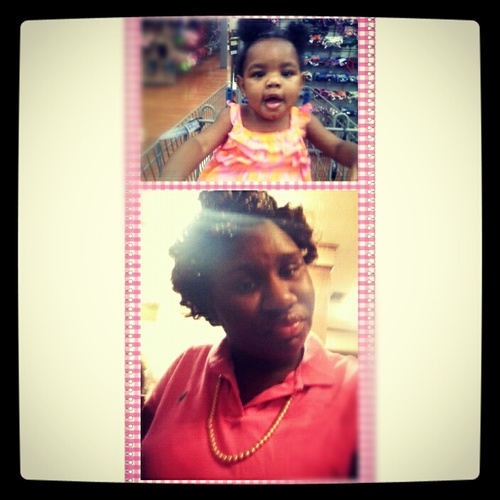 loving  dorianna deshell thomas
