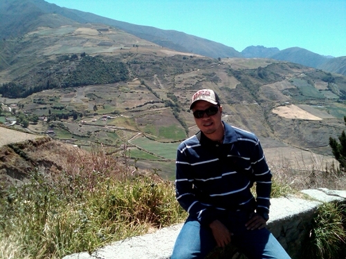 Rod_Dan's profile picture. 