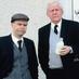 Best Of Still Game (@bestofstillgame) Twitter profile photo