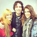 Fans Carlos Giron - @CesarDuran_CDL - Twitter