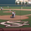 Matt Ratliff - @RatlifMatt - Twitter