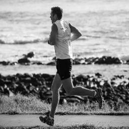 Clemmy11's profile picture. Runs with Bundy Road Runners.