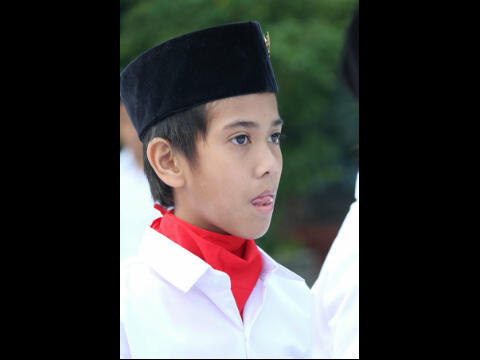 TeukuanggaII's profile picture. @iqbaale @siwon407 @alvaromaldini @teukuryzki99 @bastiansteel