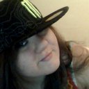 sara hamrick - @sarahamrick11 - Twitter