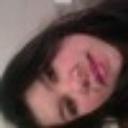 Amelia Delgado - @DelgadoAmelia - Twitter