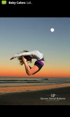 danceteamprobz2's profile picture. 