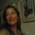 Deirdre H. Gage (@deirdrereedy) Twitter profile photo