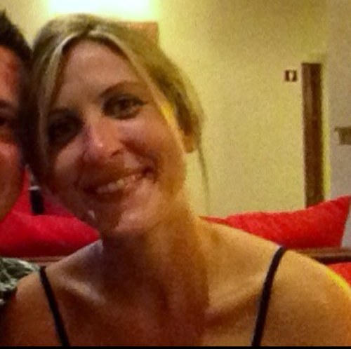 cem0514's profile picture. 